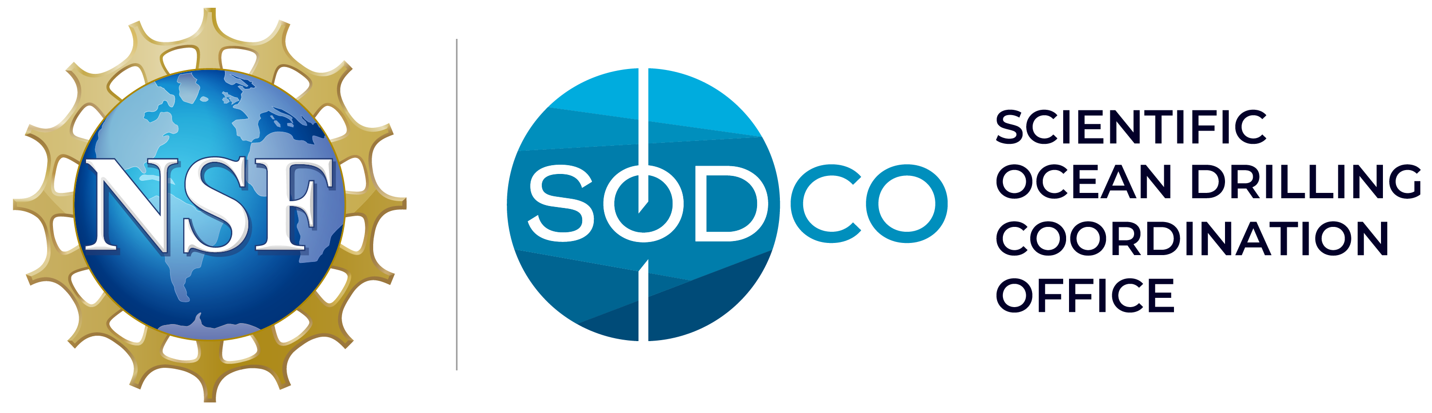 IODP