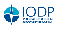 IODP